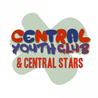 Central Youth Club